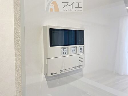 【施工例】