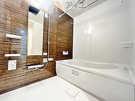 【施工例】