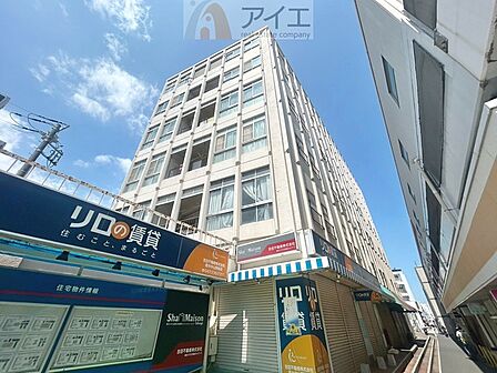 友人を呼びたくなるリノベーション済みのきれいな住まいです
