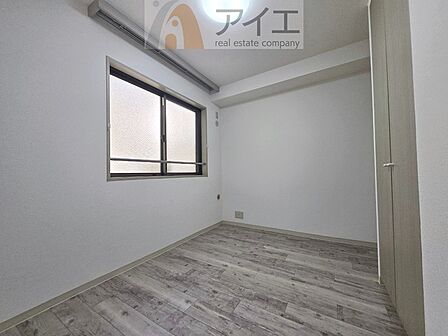 【施工例】