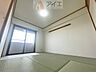 子供部屋：【施工例】