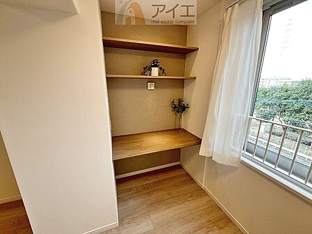 【施工例】