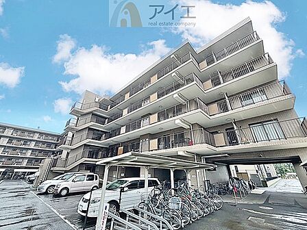 共働きや留守の多いご家族も安心の充実したセキュリティ