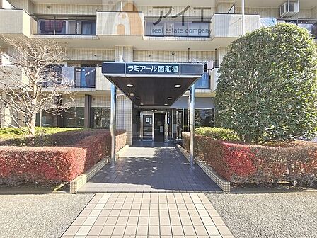 バリアフリー設計で安心な暮らしを