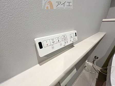 【施工例】