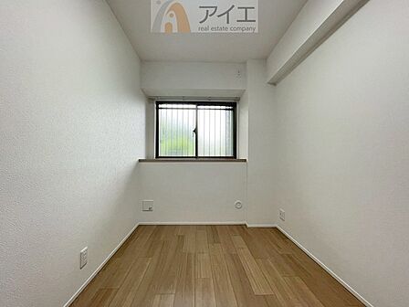 【施工例】溢れる陽光でご家族の笑顔も輝く住まい