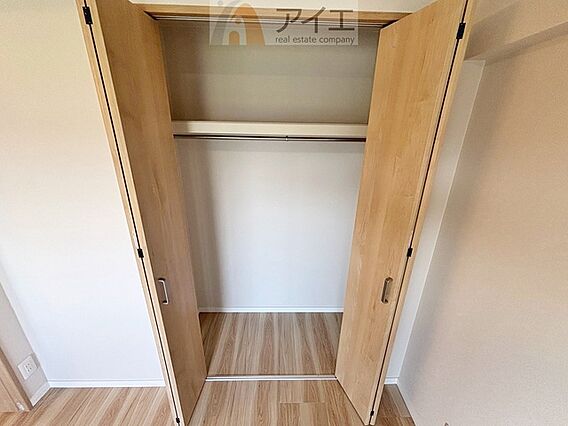 お子様の荷物も...