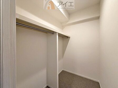 季節ごとの入れ替え不要、頼もしいWIC