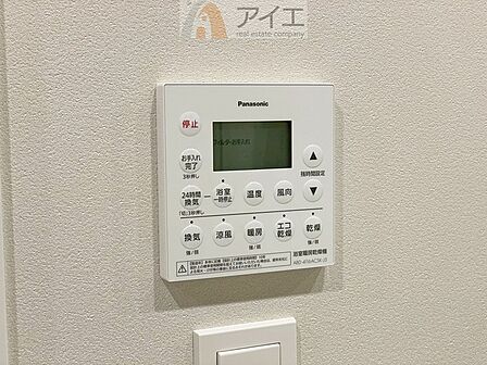 【施工例】