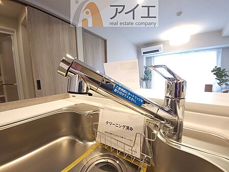 【施工例】