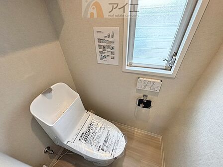 普通の生活で水道代を節約できる節水トイレ