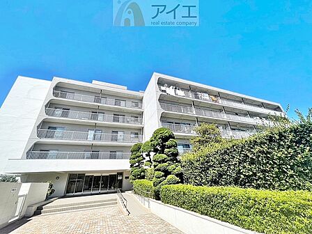 溢れる陽光でご家族の笑顔も輝く住まい