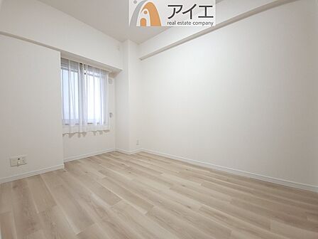 【施工例】