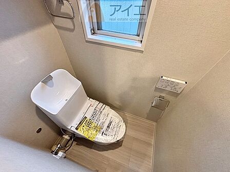 普通の生活で水道代を節約できる節水トイレ
