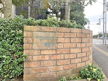溢れる陽光でご家族の笑顔も輝く住まい