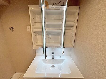 【施工例】