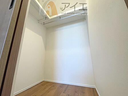 【施工例】