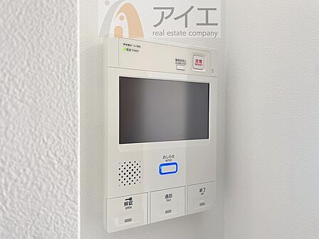 【施工例】