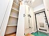 玄関：【施工例】
