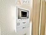 設備：【施工例】