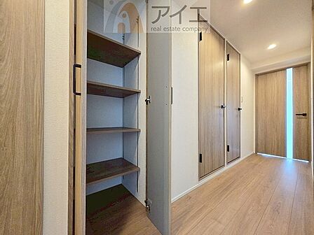 【施工例】