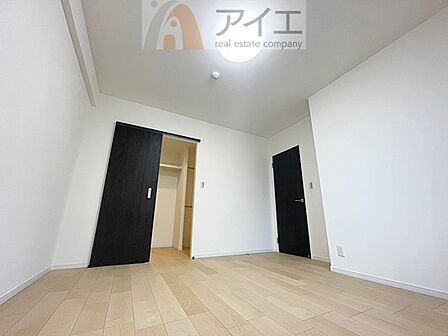 【施工例】