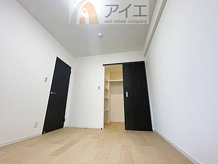 【施工例】