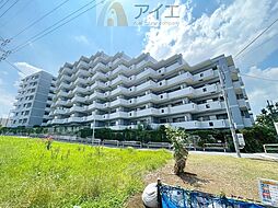 蘇我ロイヤルコンフォート101B棟