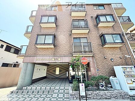 バリアフリー設計で安心な暮らしを