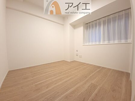 【施工例】