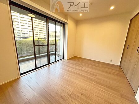 【施工例】
