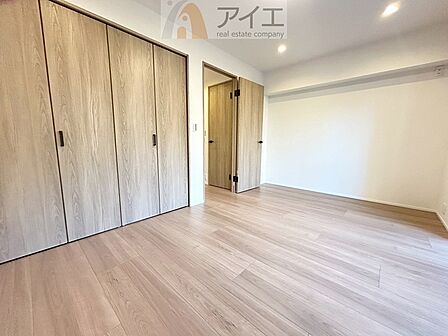 【施工例】