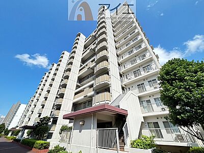 外観:ペット飼育可、動物と触れ合いながら暮らせる住まいです 外観:ペット飼育可、動物と触れ合いながら暮らせる住まいです