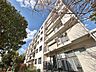 外観：友人を呼びたくなるリノベーション済みのきれいな住まいです