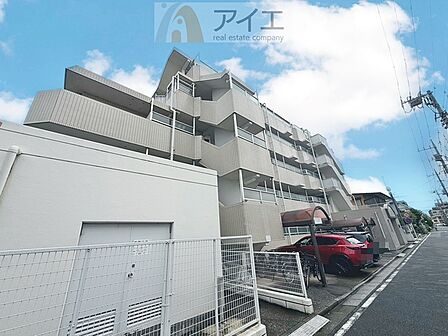 溢れる陽光でご家族の笑顔も輝く住まい