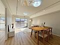 【施工例】