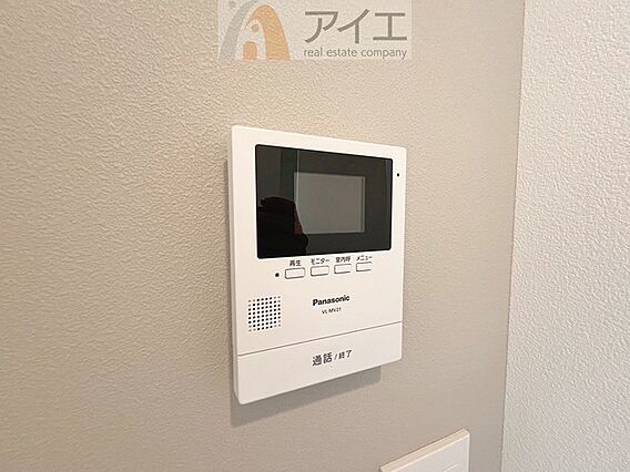 【施工例】