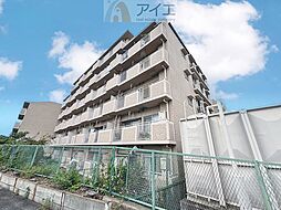 メゾンデュオーラ天王台