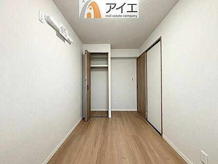 【施工例】