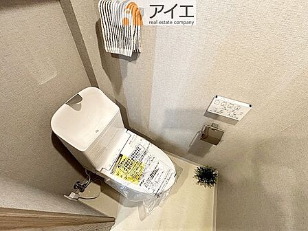 【施工例】