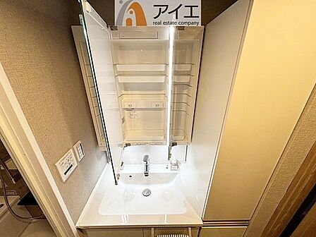【施工例】