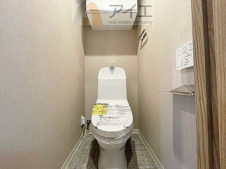 【施工例】