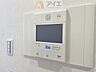 設備：【施工例】