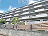 外観：溢れる陽光でご家族の笑顔も輝く住まい
