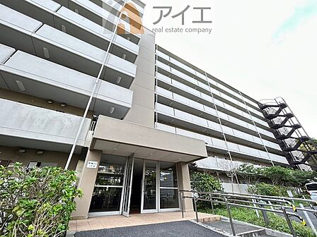設備が充実したリノベーション物件で、豊かな生活を実現