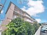 外観：友人を呼びたくなるリノベーション済みのきれいな住まいです