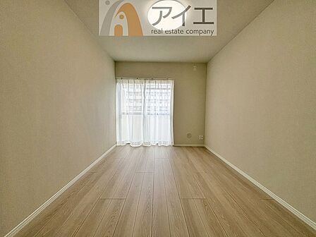 溢れる陽光でご家族の笑顔も輝く住まい