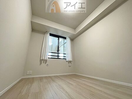 【施工例】