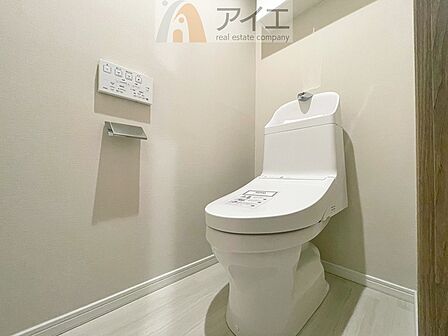 【施工例】