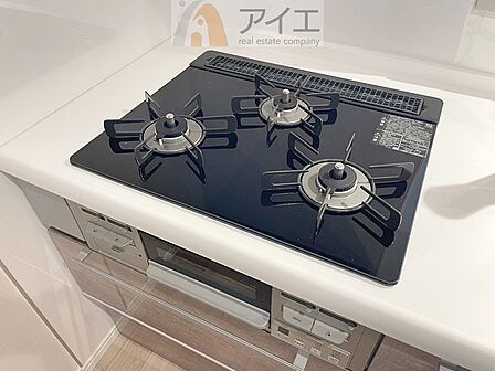 【施工例】